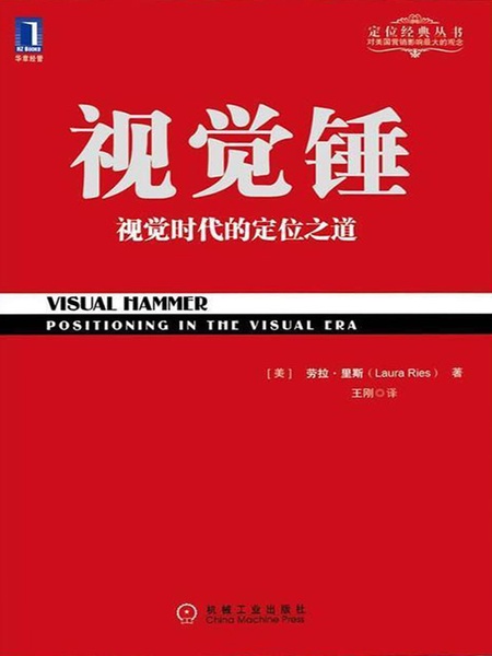 视觉锤